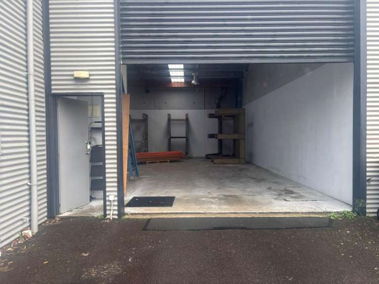 Unit 2/45 Aviation Avenue Mount Maunganui_2