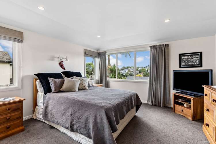 1a Marsden Avenue Mount Eden_9