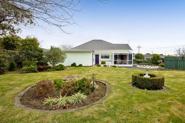 10 Furlong Street Hawera_19