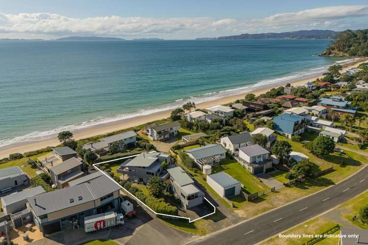 372 Tangiora Avenue Whangapoua_23