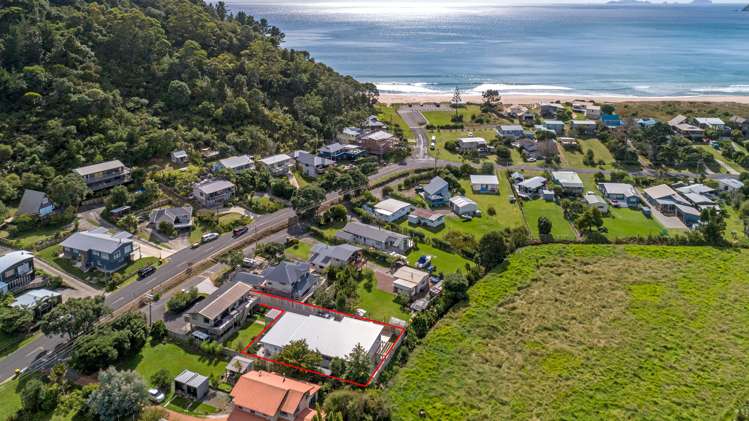 63b Ocean Beach Road Tairua_19