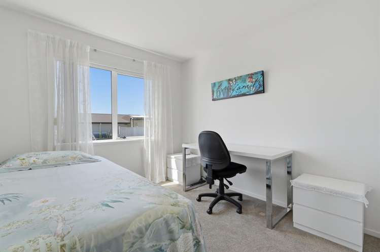 107/11 Kamahi Crescent Papamoa_15