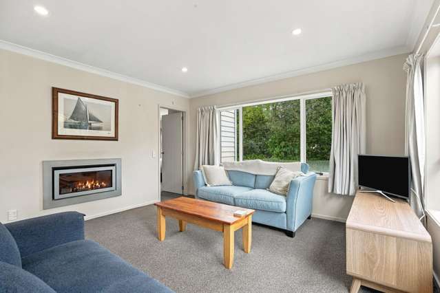 2/38 Kinloch Road Kinloch_2
