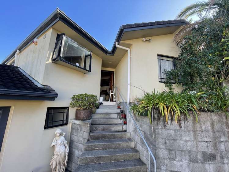 10a Peek Street Ellerslie_7