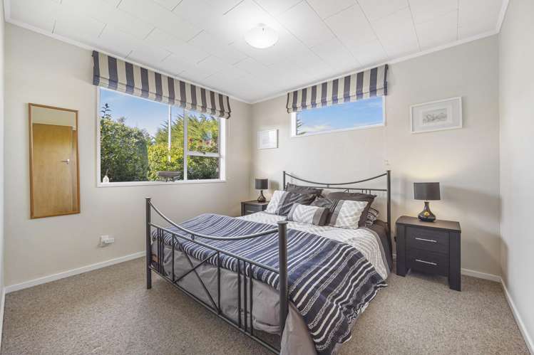 81E Forfar Street Mosgiel_11