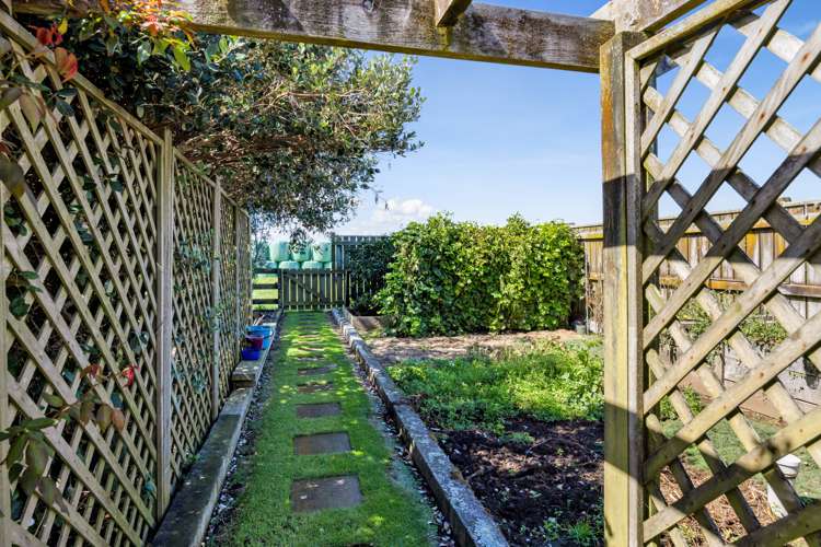 268 Waihi Road Hawera_25