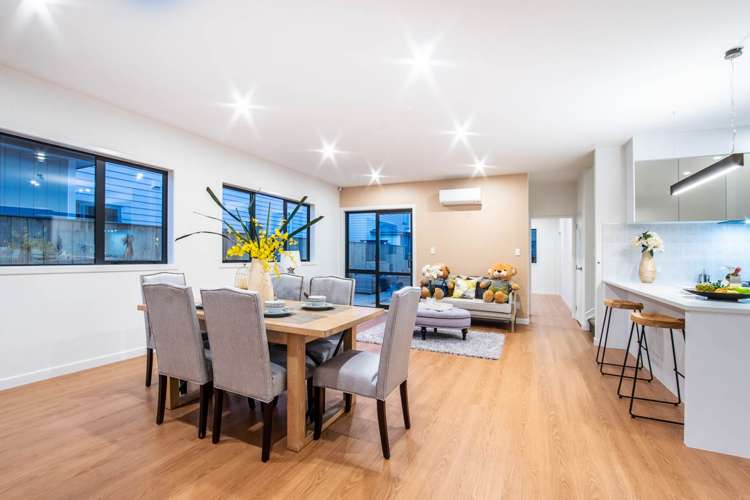 14 Camp X Place Whenuapai_6