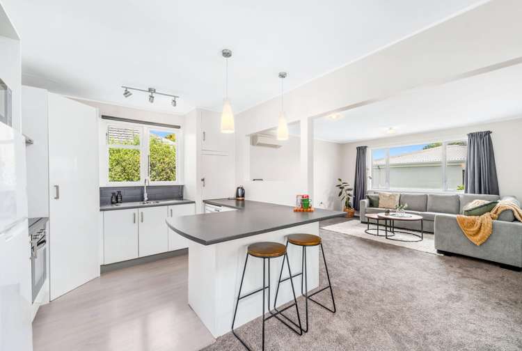 38 Worthy Street Ilam_2