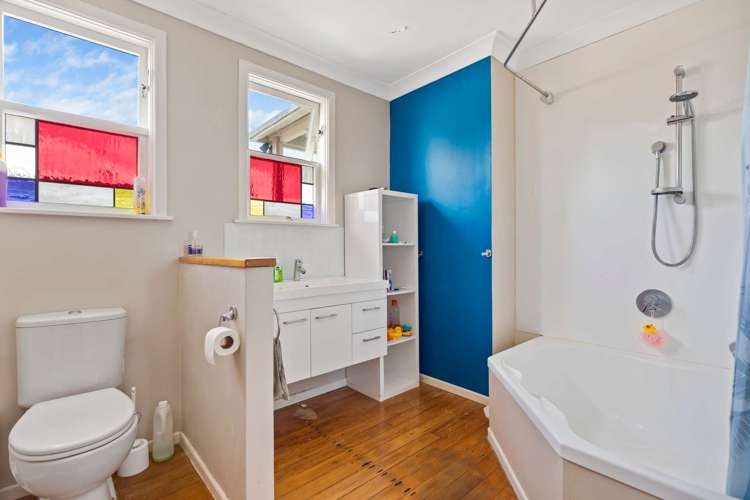 10 Nineteenth Avenue Tauranga South_9