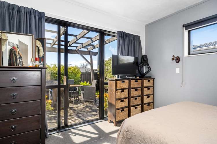 88 Gloucester Road Mount Maunganui_12