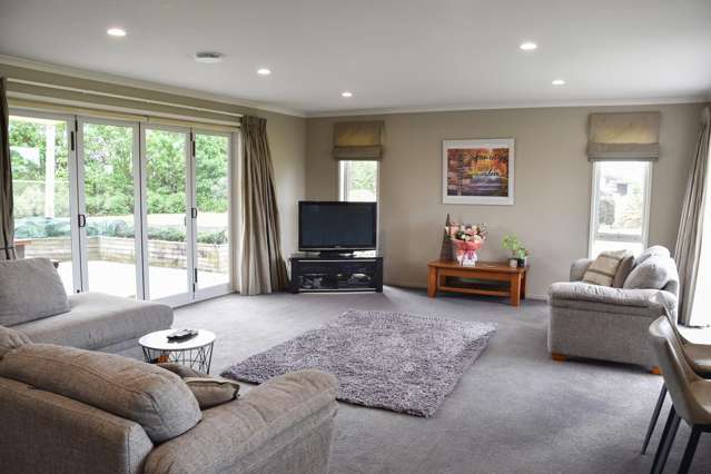 1905C Gordonton Road Gordonton_4