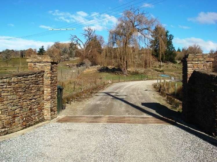 376a Earnscleugh Road Alexandra_14