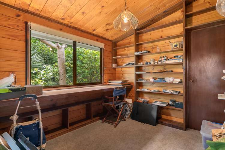 93 Parore West Road Dargaville Surrounds_12