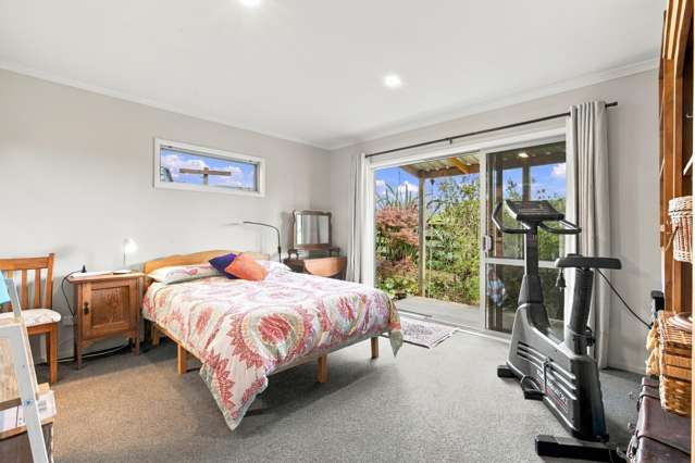 46/48 Philip Street Putaruru_2