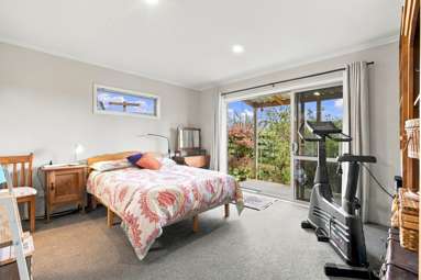 46/48 Philip Street_1