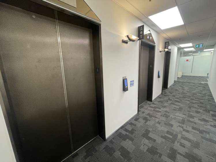 40 Mercer Street Wellington Central_6