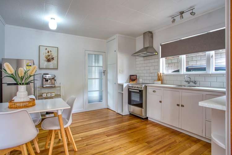 34 Fifth Avenue Avenues_4