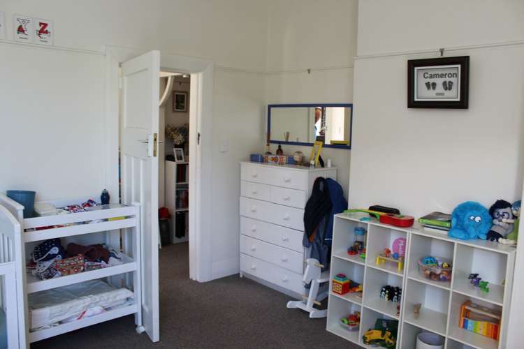 101 Oakwood Avenue Balaclava_13