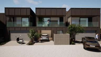 7 Pekapeka Road_1