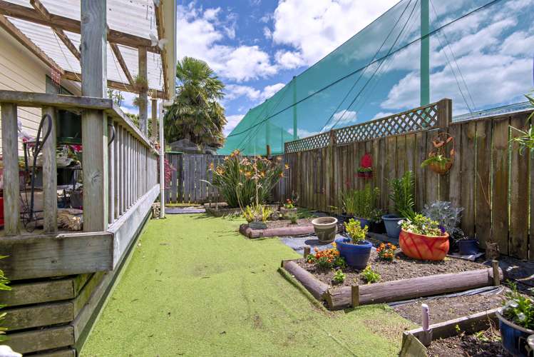 37 Otara Road Opotiki Coastal_32