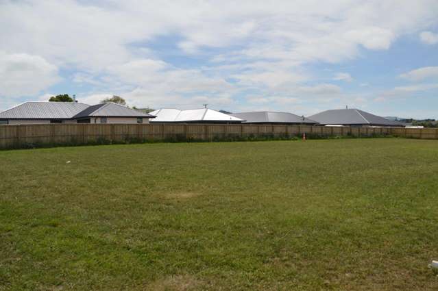 1 Merino Crescent Amberley_1