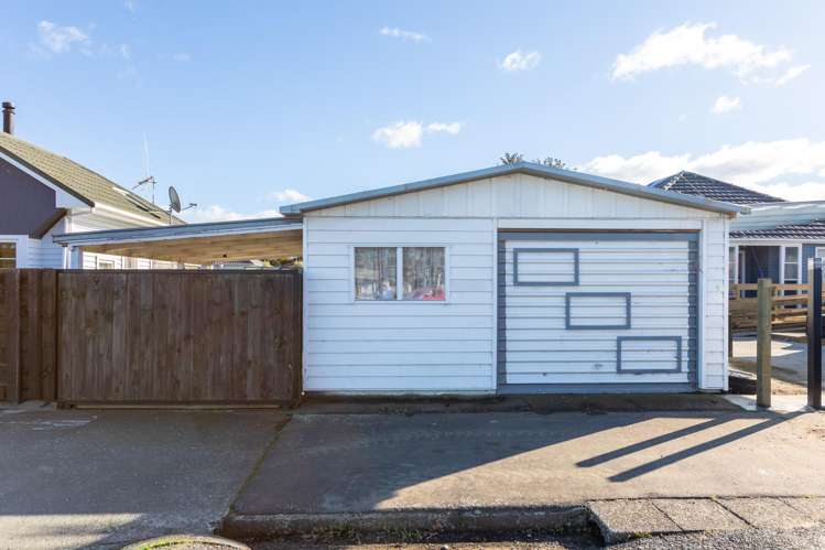 11 Dagmar Street Dannevirke_29