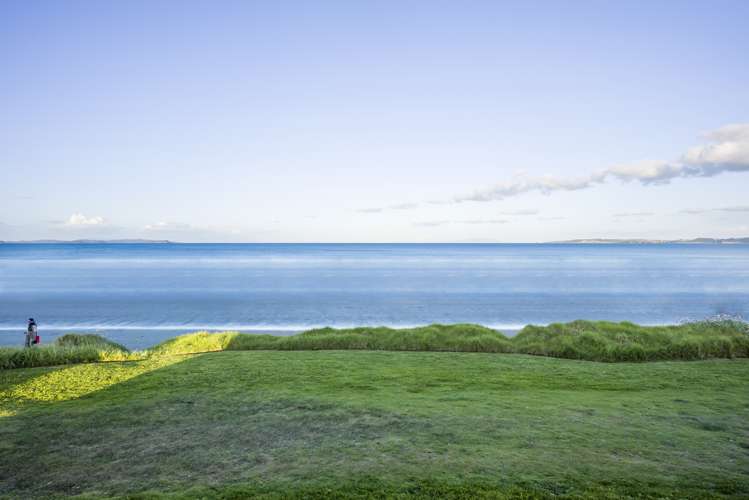 351 Hibiscus Coast Highway Orewa_3