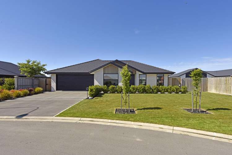 74 Thornborough Drive Rolleston_0