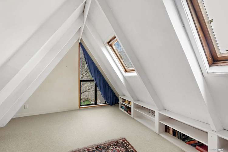 9/435 Parnell Road Parnell_13