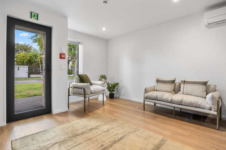 1/173 Chester Street East Christchurch Central_23