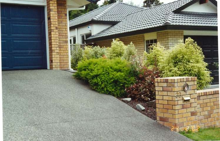 33 Kate Sheppard Avenue Torbay_8