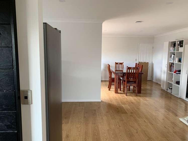 4 Trillick Place Tuakau_5