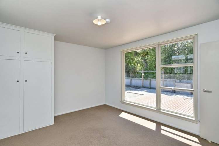 25 East Belt Rangiora_13