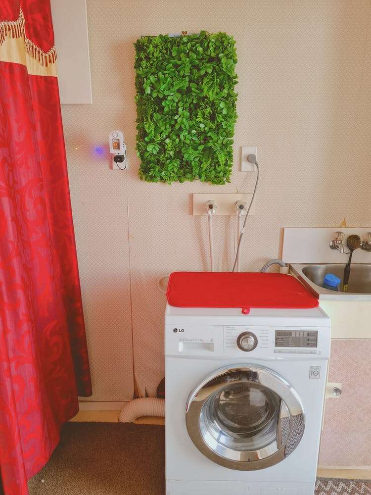 14 Mossburn Grove Kelson_7