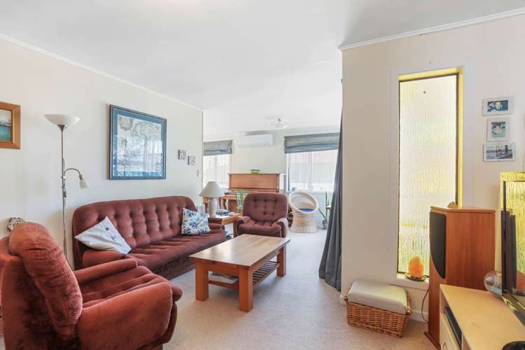 37 Holbrook Street Blockhouse Bay_11