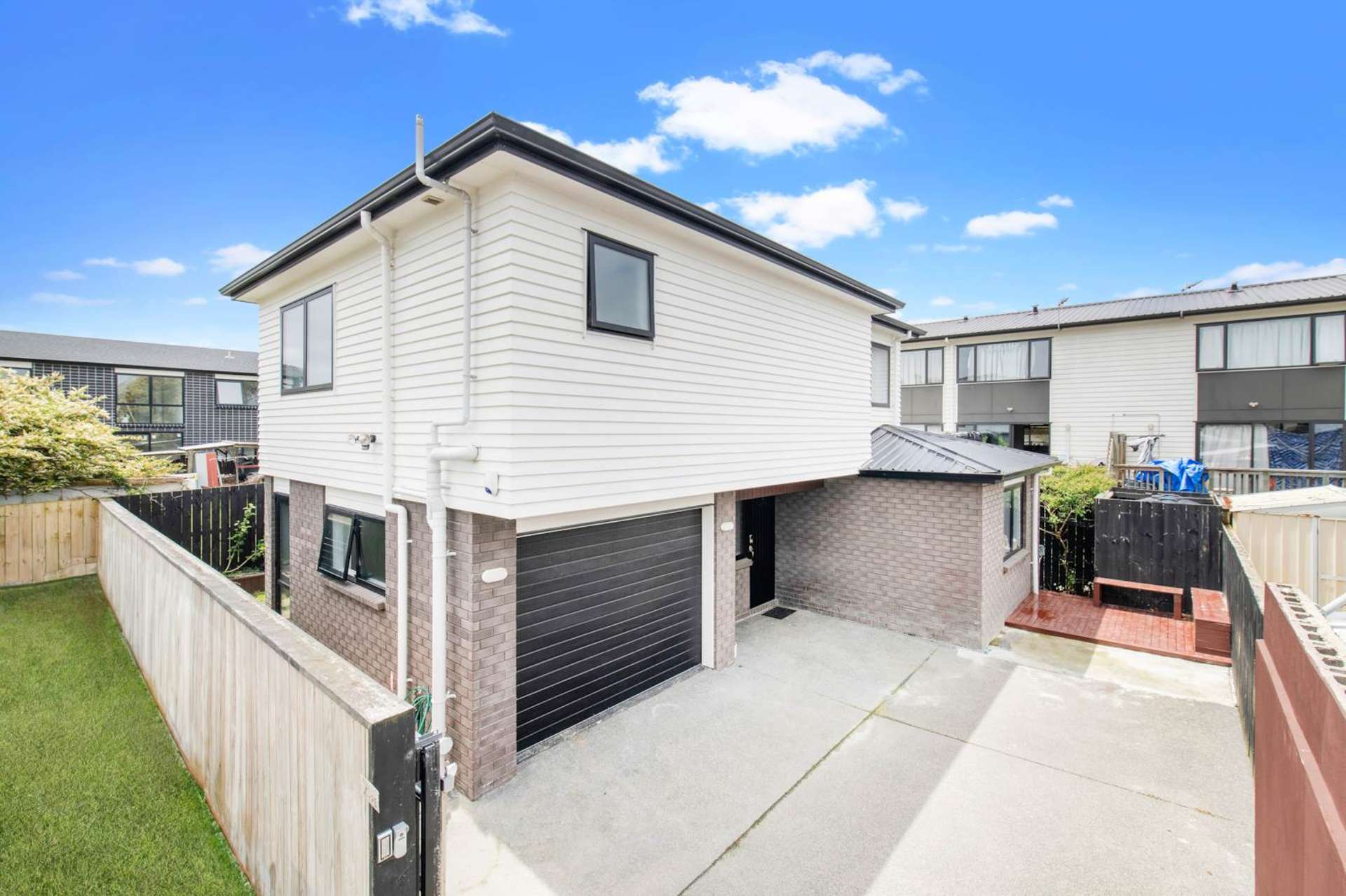 36B Milton Road Papatoetoe_0