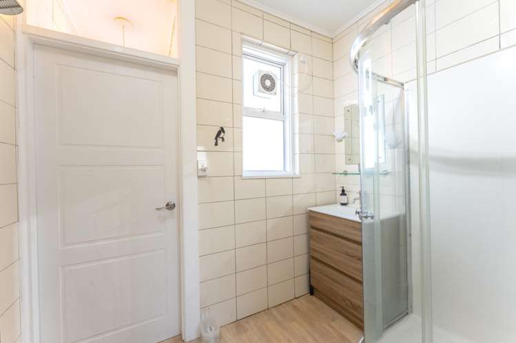 60 Evans Street Maori Hill_23