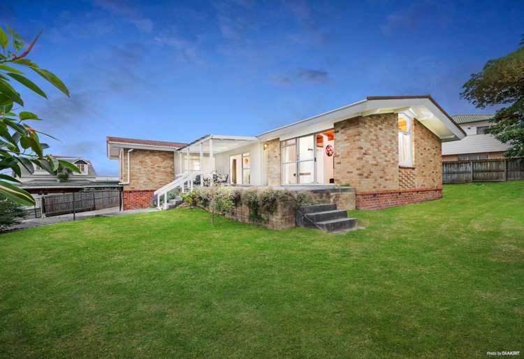 1 Fowey Avenue Te Atatu South_13