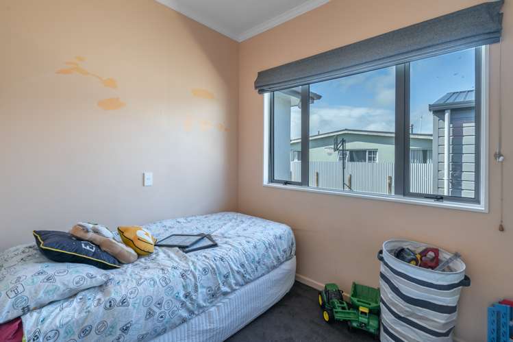 161 West Street Hawthorndale_12