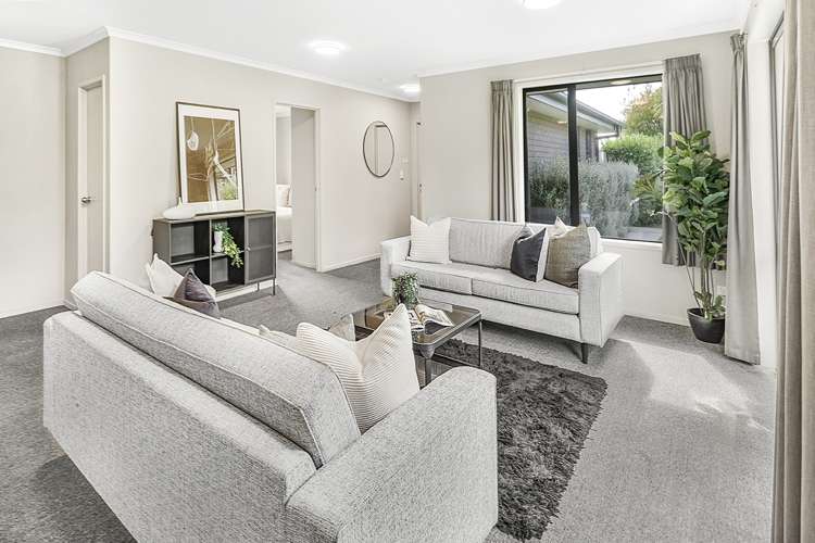 20 Bains Avenue Hamilton East_6