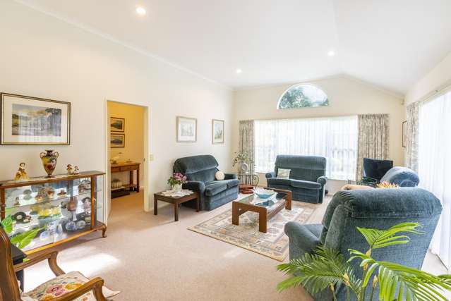 41A Winara Avenue Waikanae_2