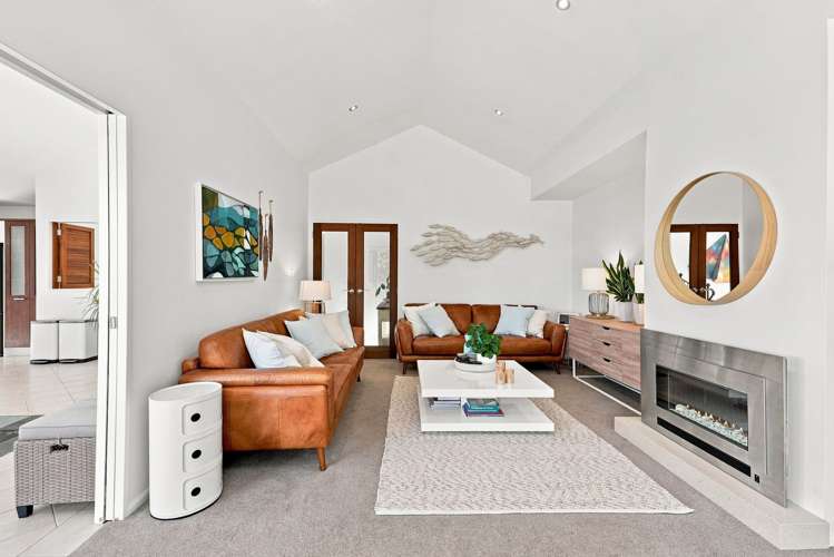 32A Castor Bay Road Castor Bay_12