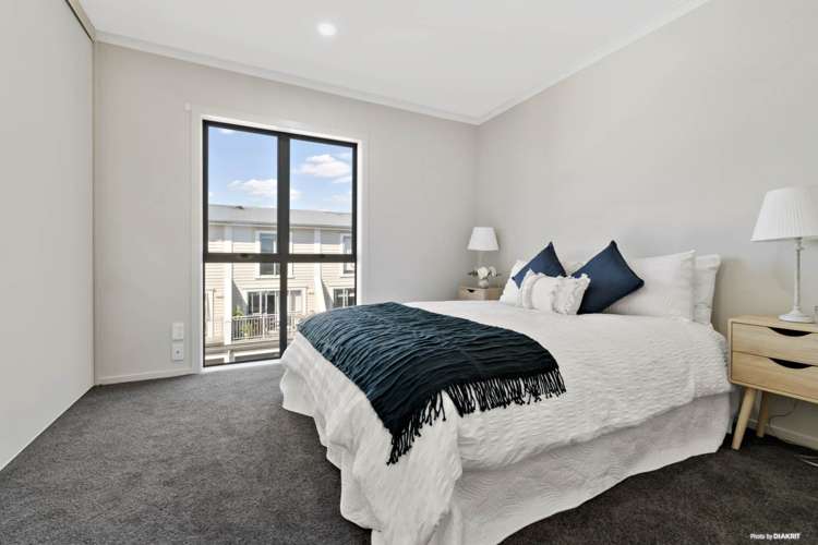 8/289 Shirley Road Papatoetoe_6