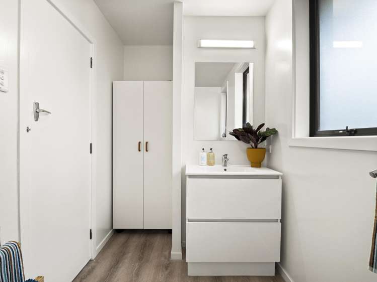 52 Tyne Street Mosgiel_13