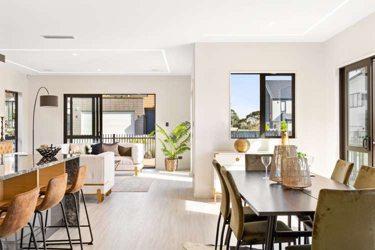 5 Tai Crescent Hobsonville_12