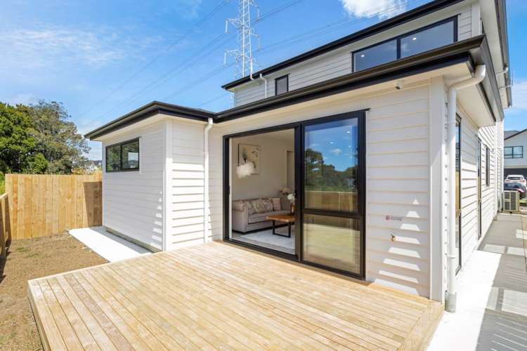 25 Drumnaconagher Road Flat Bush_27