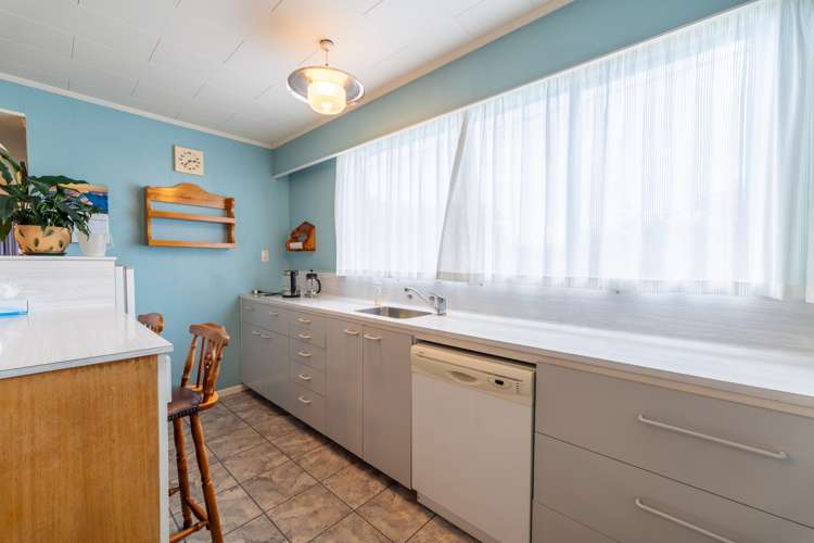 5 Cedar Place Gleniti_5