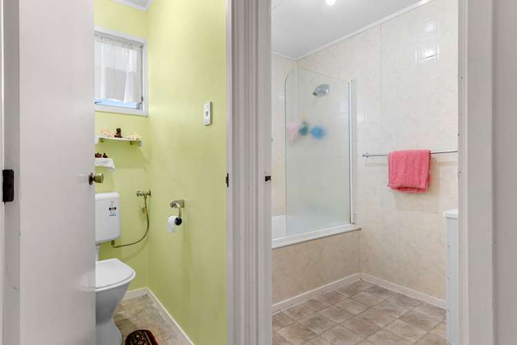 117 Smeaton Drive Raumanga_8