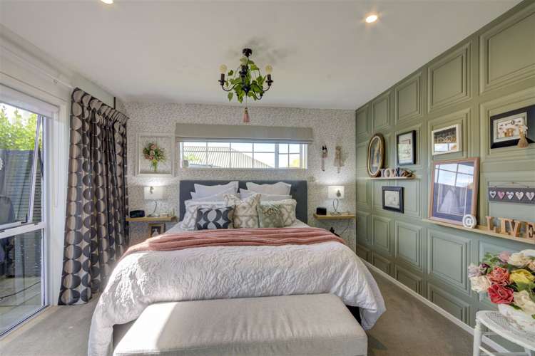 20 Regent Avenue Rangiora_11