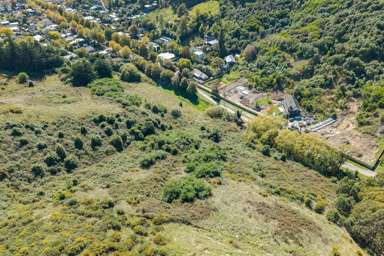 130 Bowenvale Avenue_4